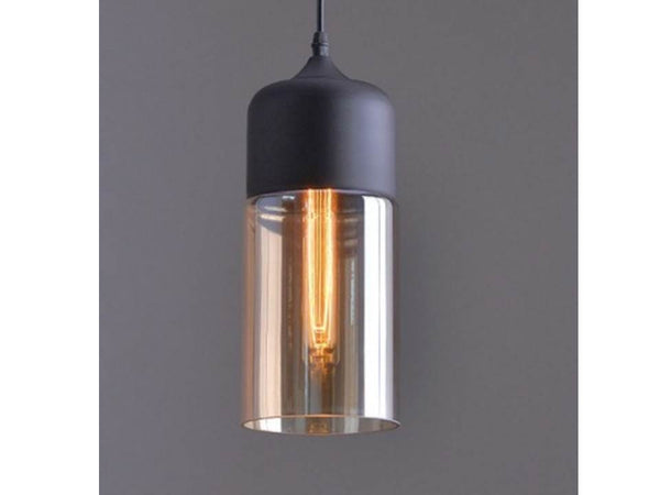 PENDANT LAMP 18030 (SET OF 4)