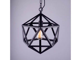 PENDANT LAMPS PL 18040