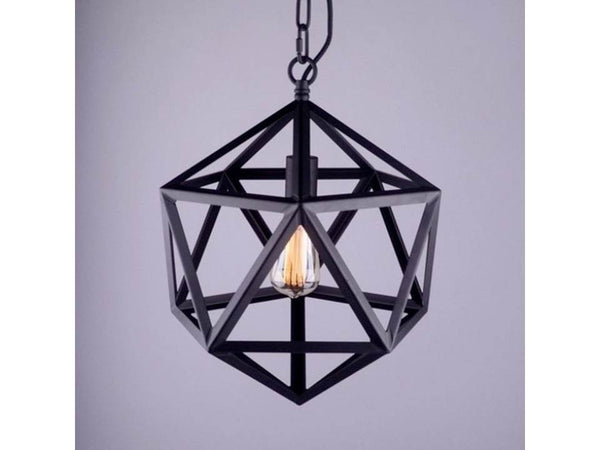 PENDANT LAMPS PL 18040