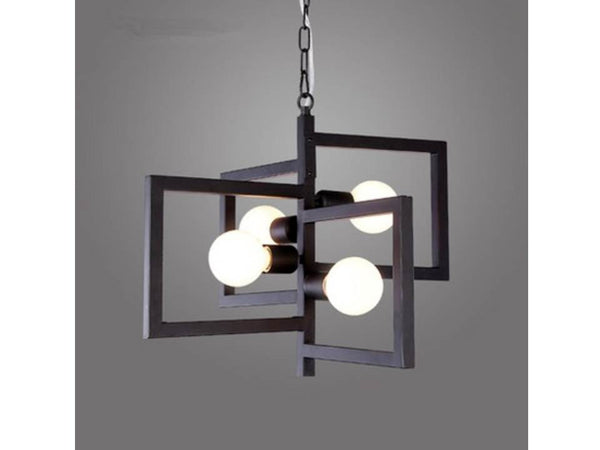PENDENT LAMP PL 6572