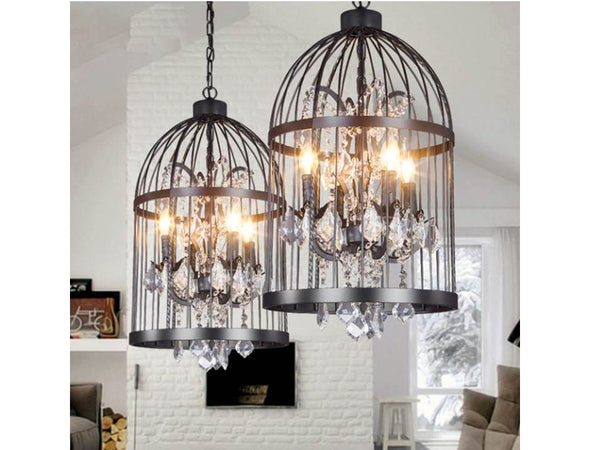 PENDENT LAMPS PL 8048