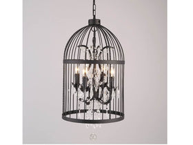 PENDENT LAMPS PL 8048