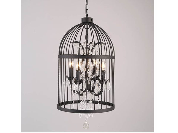 PENDENT LAMPS PL 8048