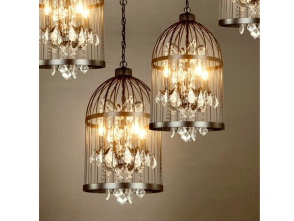 PENDENT LAMPS PL 8048