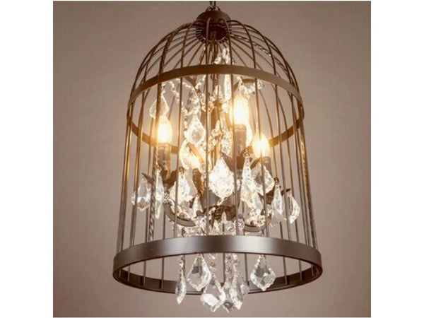 PENDENT LAMPS PL 8048