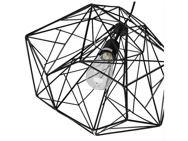 PENDANT LAMP 8385 (2 SIZES AVAILABLE)