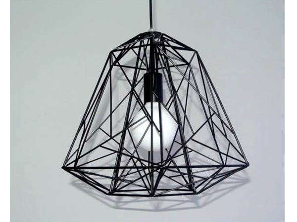 PENDANT LAMP 8385 (2 SIZES AVAILABLE)