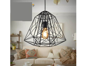 PENDANT LAMP 8385 (2 SIZES AVAILABLE)