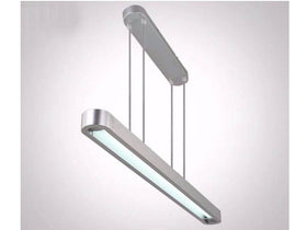 PENDENT LAMPS 8F062XL-1/T5