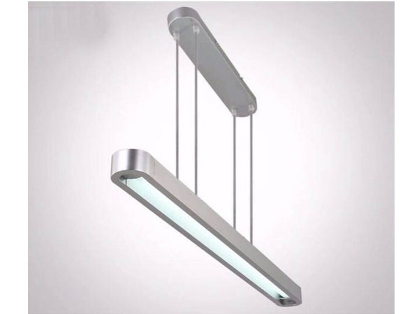 PENDENT LAMPS 8F062XL-1/T5