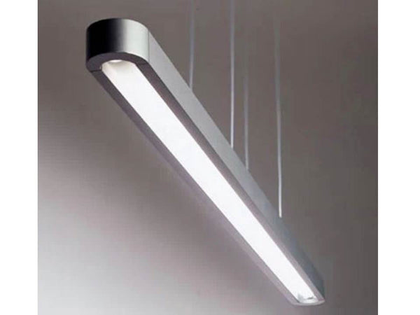 PENDENT LAMPS 8F062XL-1/T5