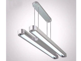 PENDENT LAMPS 8F062XL-2