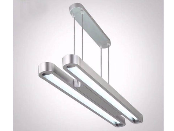 PENDENT LAMPS 8F062XL-2