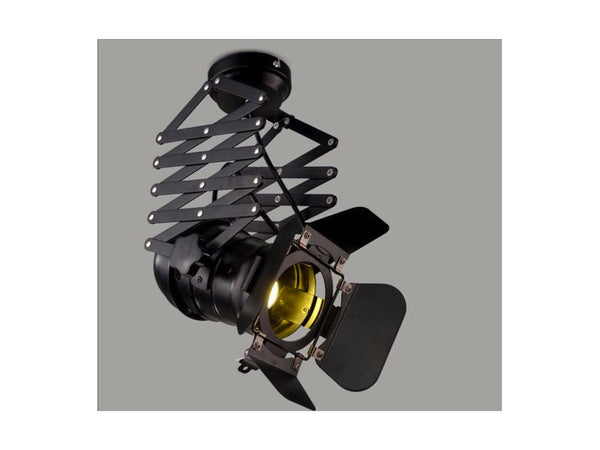 Semi Flush Mount Ceiling lamp 913