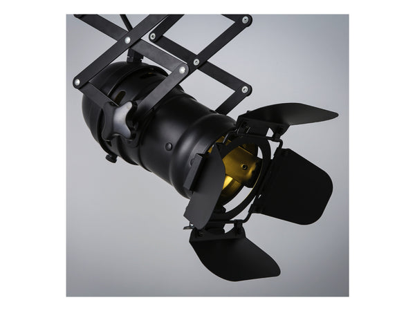 Semi Flush Mount Ceiling lamp 913