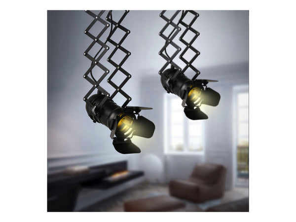 Semi Flush Mount Ceiling lamp 913