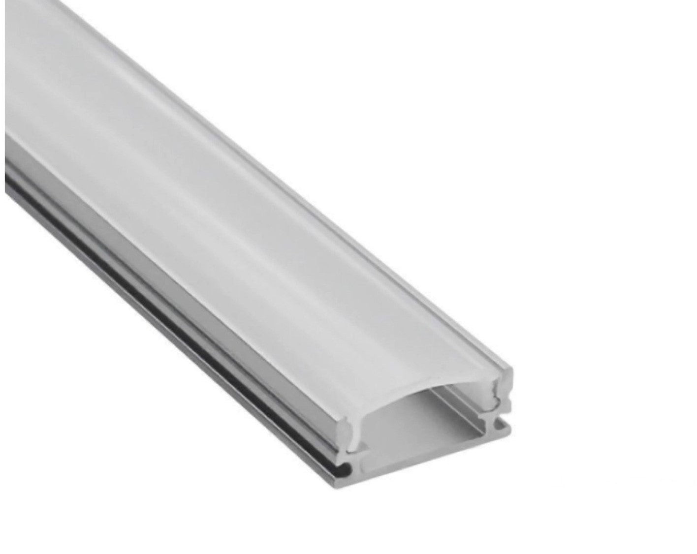 LED BULBS / TUBES & ACCESSORIES - FOCUS DE LIGHTINGS PTE LTD