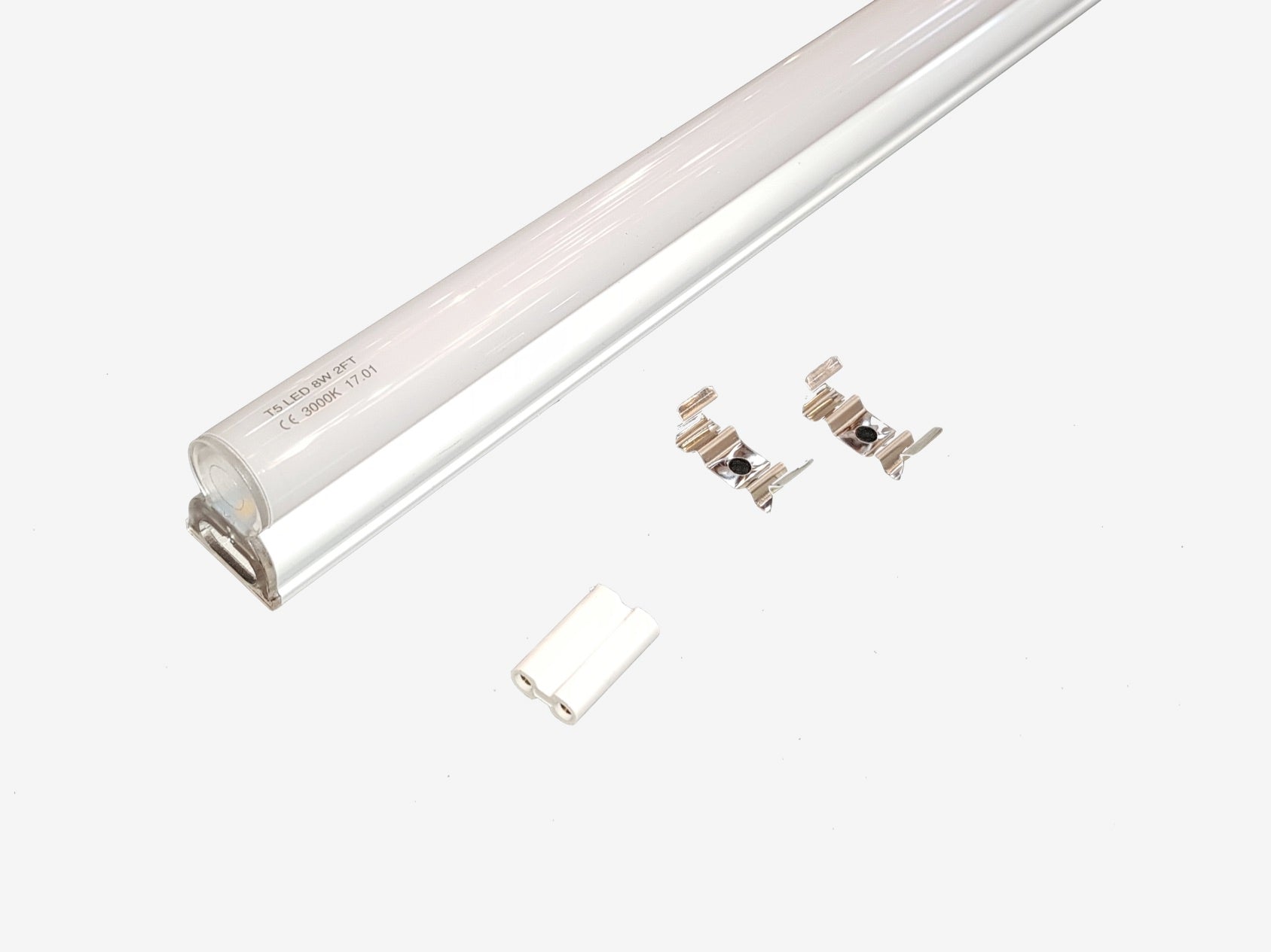 T5 deals led batten