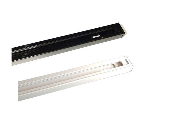 TRACK FOR TRACKLIGHTS  (1METER / 1.5 METER / 2METER)