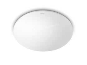 PHILIPS ESSENTIAL CEILINGS LIGHTS 33365 22W ROUND (WARMWHITE OR COOL DAYLIGHT ONLY)