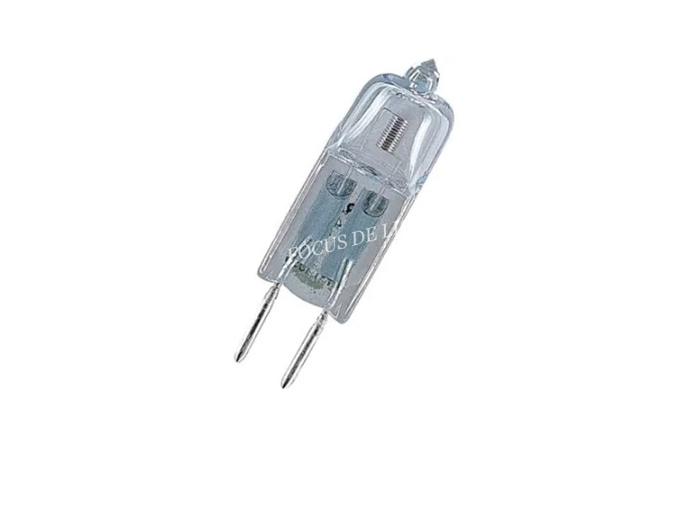 Ampoule Halostar Standard 64415 10W G4 12V standard, Osram