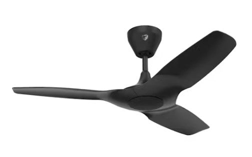 HAIKU L SERIES -BLACK 44"/52"/60"