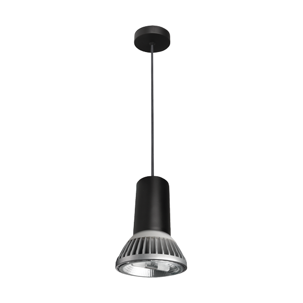 MEGAMAN F11914PD+IP44