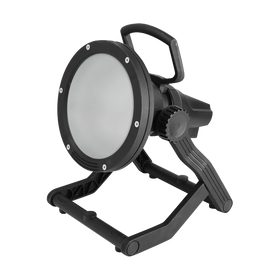 MEGAMAN F27000PL FLOODLIGHT