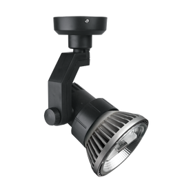 MEGAMAN CEILING TRACK LIGHT L0601CL PAR38