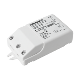 MEGAMAN LD0208x1d-C350