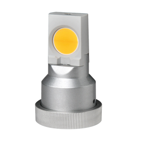 MEGAMAN MH0130 + LB2601