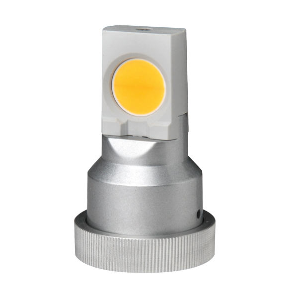 MEGAMAN MH0130 + LB2601