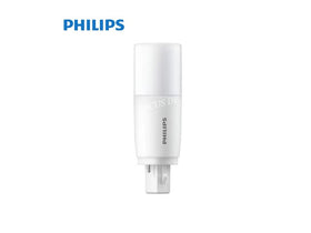 PHILIPS PLC LED STICK VERTICAL 7.5W OR 9W (WARM/COOL OR DAY)