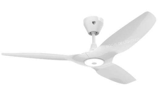 HAIKU L SERIES -WHITE 44"/52"/60"