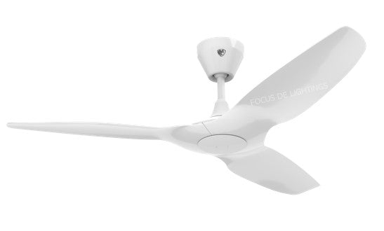 HAIKU L SERIES -WHITE 44"/52"/60"