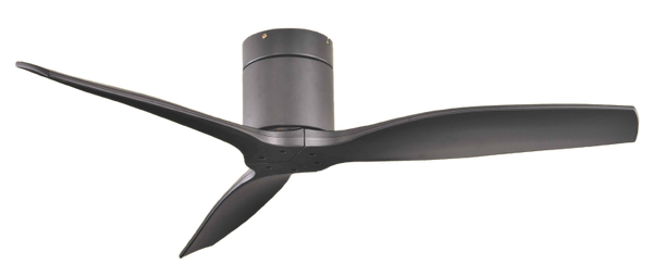 SPIN SIGNATURE - ESPADA DC Fan 43"/52"/60" + SMART WIFI