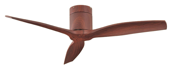 SPIN SIGNATURE - SAVANNAH DC Fan 43"/52"/60" + SMART WIFI