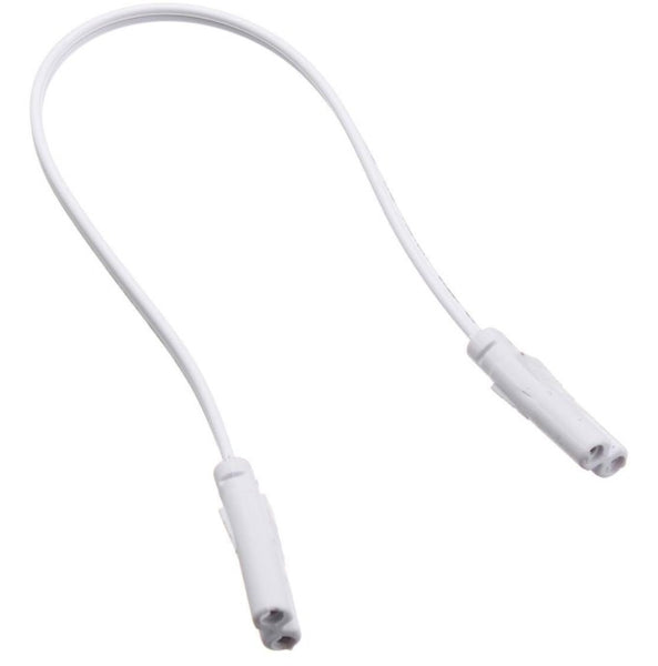 T5 LED BATTEN (COMES WITH 30CM DUAL END JOINT CONNECTOR)