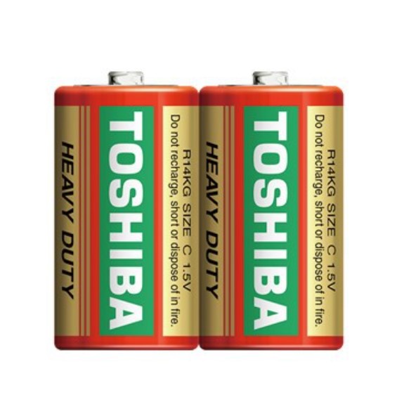 BRITZ WIRED DC DOORBELL A-207 -CLASSIC DING DONG TONE (OPT: 4 X BATTERIES INCLUDED)