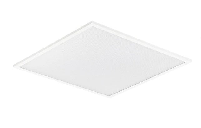 LEDVANCE COMMERCIAL OFFICE LED PANEL BACKLIT (choose your own colour t ...