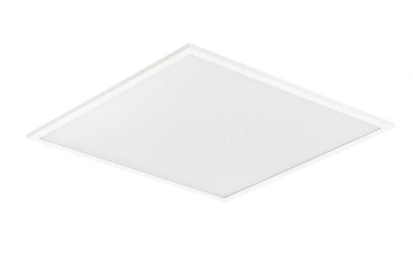 LEDVANCE COMMERCIAL OFFICE LED PANEL BACKLIT (choose your own colour temp)