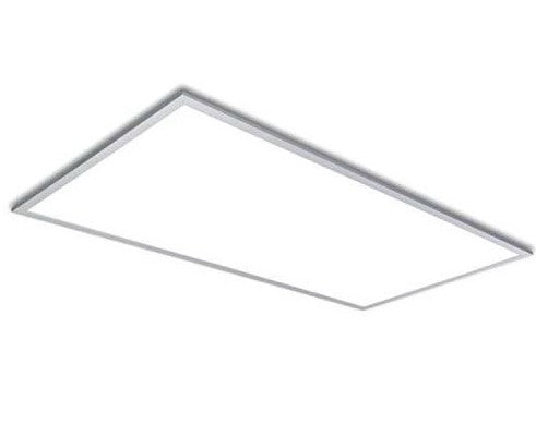 LEDVANCE COMMERCIAL OFFICE LED PANEL BACKLIT (choose your own colour temp)