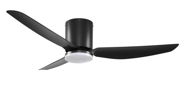 *SMART SERIES*  Crestar ALTIS 3B with 20w Tri-Colours Lightkit (40"/46"/52")