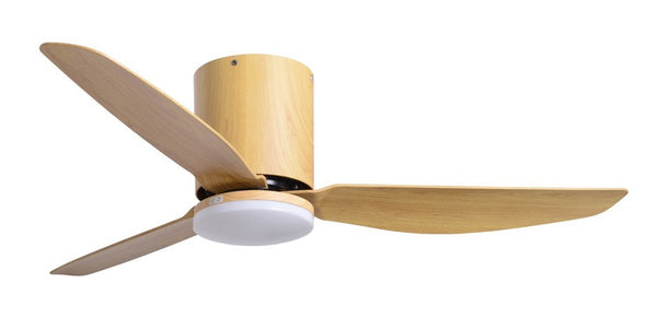 *SMART SERIES*  Crestar ALTIS 3B with 20w Tri-Colours Lightkit (40"/46"/52")