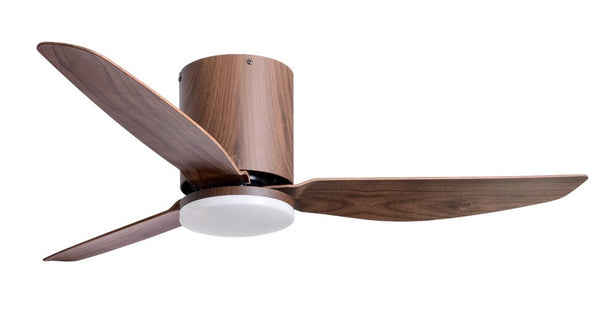 *SMART SERIES*  Crestar ALTIS 3B with 20w Tri-Colours Lightkit (40"/46"/52")