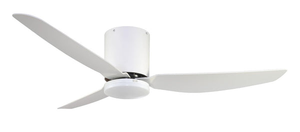 *SMART SERIES*  Crestar ALTIS 3B with 20w Tri-Colours Lightkit (40"/46"/52")