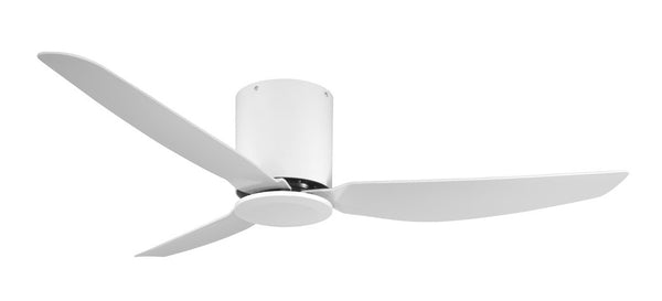 *SMART SERIES*  Crestar ALTIS 3B -No Lightkit (40"/46"/52")