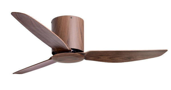 *SMART SERIES*  Crestar ALTIS 3B -No Lightkit (40"/46"/52")