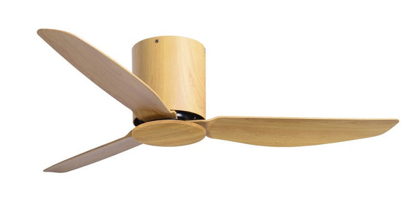 *SMART SERIES*  Crestar ALTIS 3B -No Lightkit (40"/46"/52")