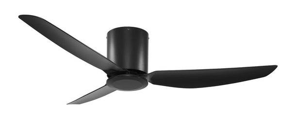 *SMART SERIES*  Crestar ALTIS 3B -No Lightkit (40"/46"/52")